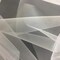 1 Yard Petticoat Hard Net Fabric 58/60 Inch Wide Stiff Tulle Mesh Polyester Can Can Net Crinoline Underskirt Costume Fabric